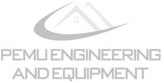 pemuengineeringandequipment